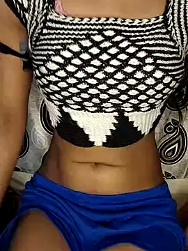 Alina fun online show from December 2024 01:51:01 AM