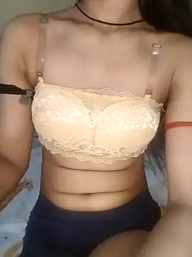 Alina fun online show from January 2025 07:18:02 PM