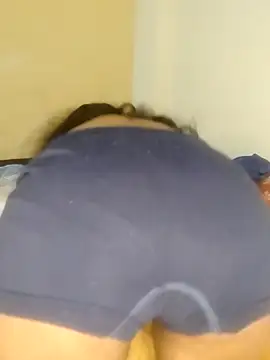 Alina fun online show from January 2025 10:19:01 PM