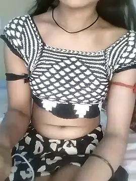 Alina fun online show from January 2025 07:59:02 PM