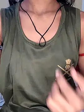 Alina fun online show from January 2025 06:15:01 PM