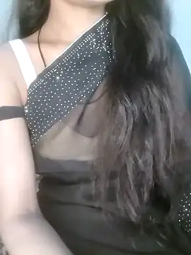 Alina fun online show from January 2025 08:59:01 PM