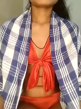 Alina fun online show from January 2025 11:08:01 PM