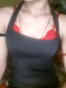 Alina fun online show from January 2025 10:19:01 PM