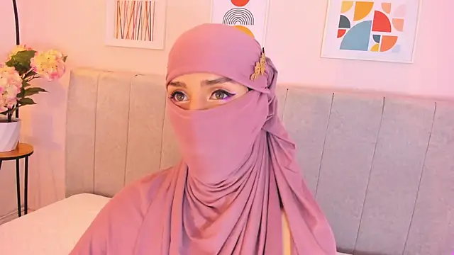 rawiya online show from December 2025 12:32:01 PM