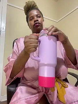 sexy boobs97 online show from February 2026 03:42:02 PM