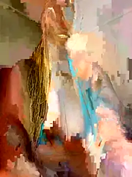 sexy boobs97 online show from March 2026 03:08:02 PM