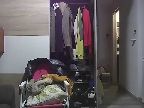 Just Gabriella online show from December 2024 01:31:02 PM