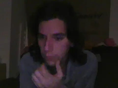 Just Gabriella online show from December 2024 07:38:01 AM