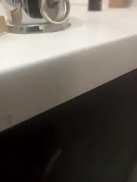 Just Gabriella online show from March 2025 01:40:02 PM