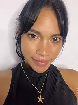 valeriah 7 online show from January 2025 03:45:01 AM