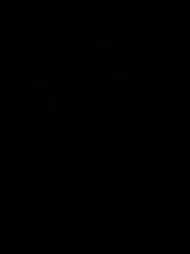 Snapshot of Fenix1002 chatting on October 2025 08:19:01 PM Fenix1002 online show from October 2025 08:19:01 PM