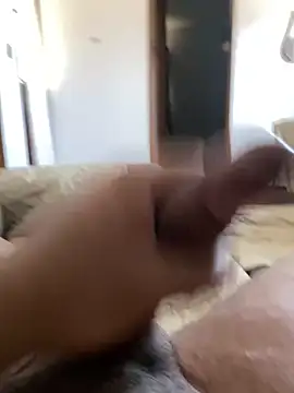 Snapshot of Fenix1002 chatting on November 2025 02:32:01 PM Fenix1002 online show from November 2025 02:32:01 PM