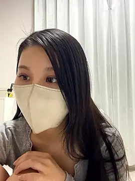 Snapshot of yuki_room chatting on December 2024 12:41:02 PM yuki room online show from December 2024 12:41:02 PM