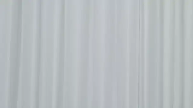 Snapshot of yuki_room chatting on October 2025 01:42:02 PM yuki room online show from October 2025 01:42:02 PM