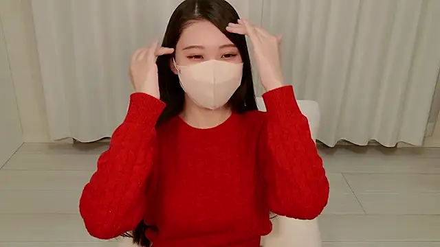 Snapshot of yuki_room chatting on December 2025 11:16:02 AM yuki room online show from December 2025 11:16:02 AM