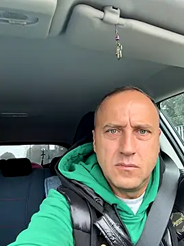 Snapshot of Lecatore80 chatting on October 2025 09:19:02 AM Lecatore80 online show from October 2025 09:19:02 AM