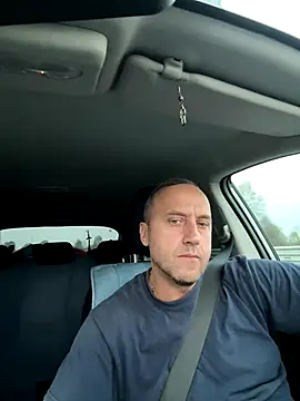 Snapshot of Lecatore80 chatting on October 2025 04:40:01 PM Lecatore80 online show from October 2025 04:40:01 PM