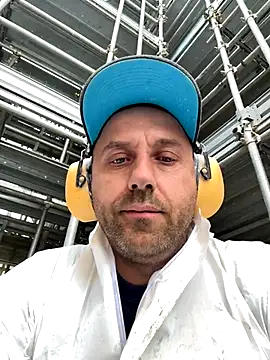 Snapshot of Lecatore80 chatting on October 2025 01:12:01 PM Lecatore80 online show from October 2025 01:12:01 PM