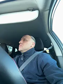 Lecatore80 online show from February 2026 04:13:01 PM