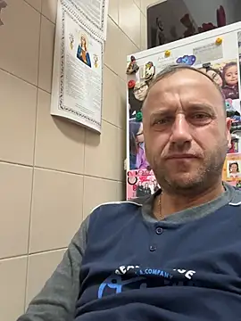 Lecatore80 online show from February 2026 07:20:01 AM