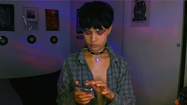 alex one888 online show from November 2025 11:04:02 PM