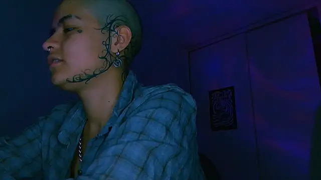 alex one888 online show from February 2026 01:34:01 AM