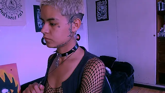 alex one888 online show from March 2026 09:15:01 PM