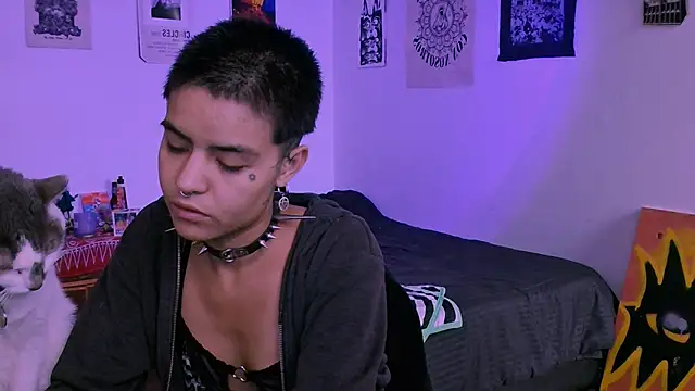 alex one888 online show from June 2026 03:36:01 PM