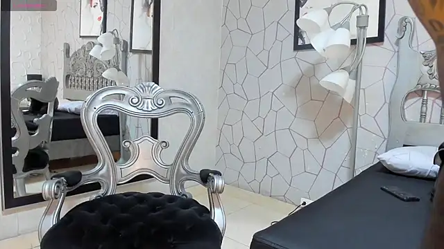 Snapshot of jackmacson chatting on February 2025 07:42:01 PM jackmacson online show from February 2025 07:42:01 PM