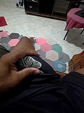 negro1978mt online show from January 2026 04:48:02 AM