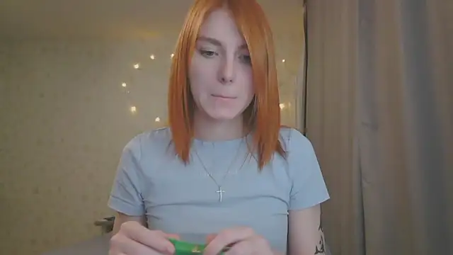 KateBunny online show from January 2025 03:39:01 PM