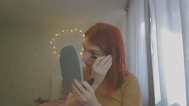 KateBunny online show from March 2025 10:13:02 AM