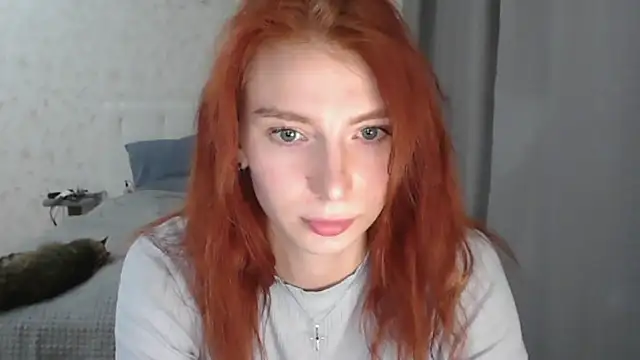 KateBunny online show from September 2025 03:02:02 PM