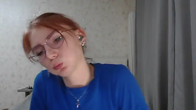 KateBunny online show from November 2025 04:29:02 PM