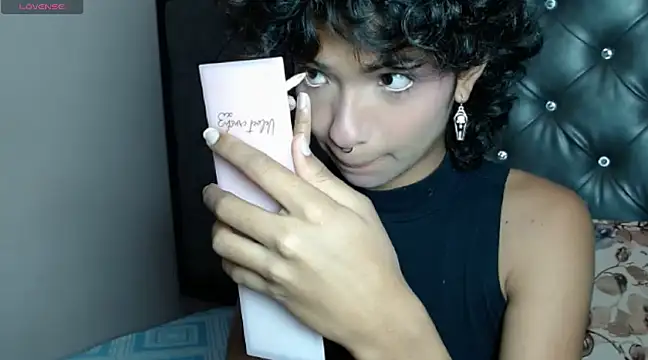 Snapshot of ToshiaKimich chatting on March 2025 12:39:02 PM ToshiaKimich online show from March 2025 12:39:02 PM