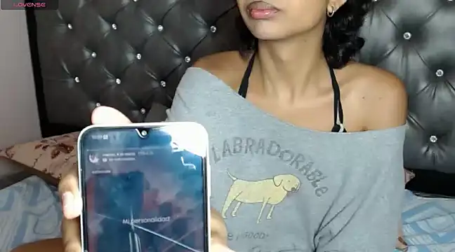 Snapshot of ToshiaKimich chatting on March 2025 03:40:02 PM ToshiaKimich online show from March 2025 03:40:02 PM