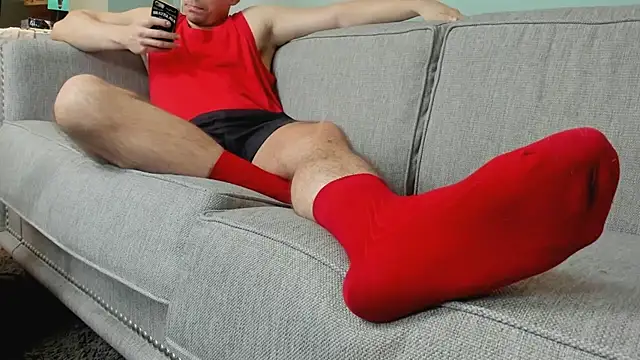 ECMT online show from February 2025 02:10:02 PM