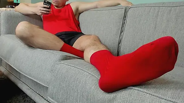 ECMT online show from February 2025 08:22:01 PM