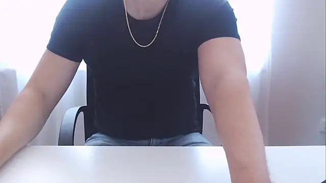 ECMT online show from February 2025 01:53:02 PM