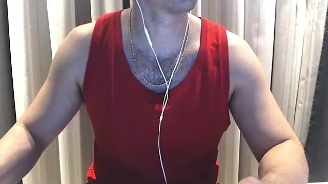 ECMT online show from February 2025 10:36:01 PM