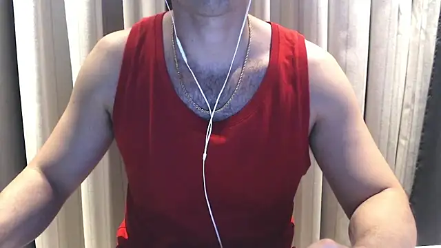 ECMT online show from February 2025 01:43:02 AM