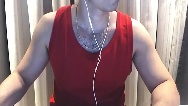 ECMT online show from February 2025 04:48:02 AM