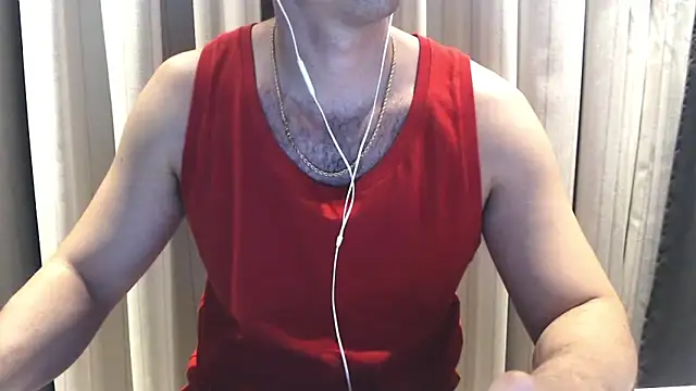 ECMT online show from February 2025 07:54:02 AM