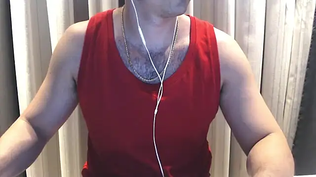 ECMT online show from February 2025 11:00:02 AM