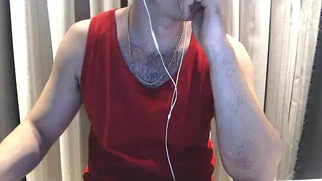 ECMT online show from February 2025 02:06:02 PM