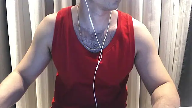 ECMT online show from February 2025 04:45:02 PM