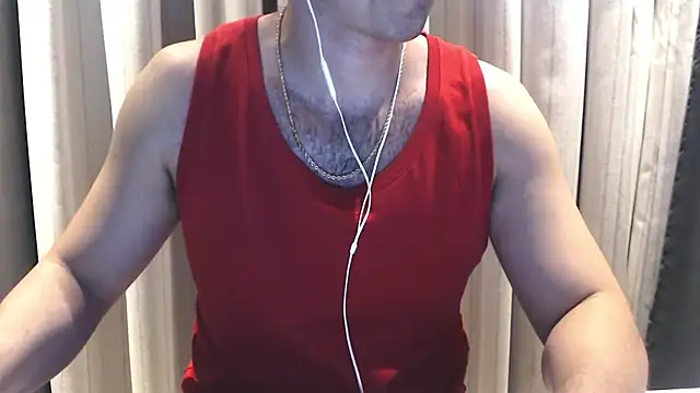 ECMT online show from February 2025 07:49:01 PM