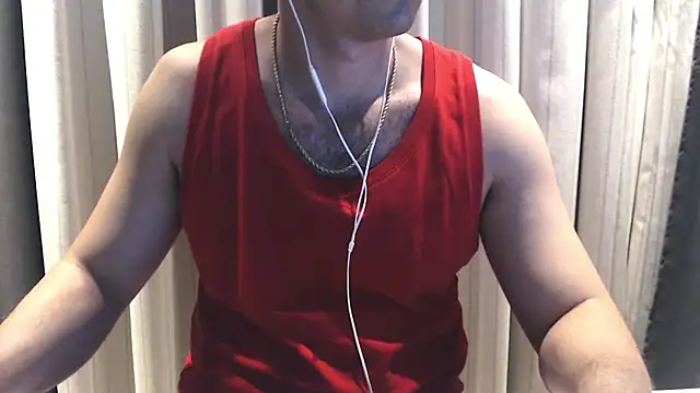 ECMT online show from February 2025 01:59:02 AM