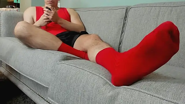 ECMT online show from February 2025 02:10:02 PM